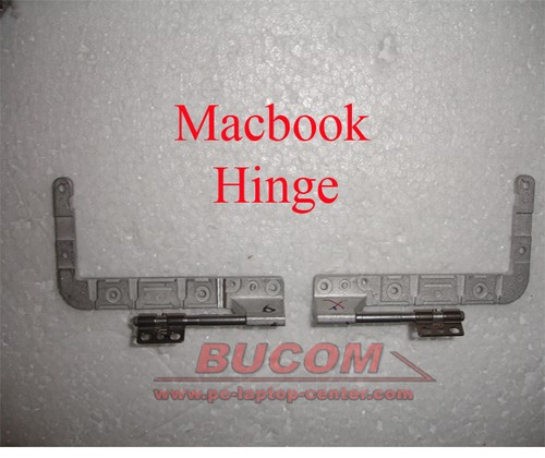 Scharniere hinge für - scharniere, macbook