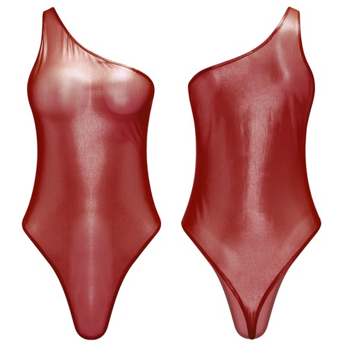 Damen einteiler bodysuit - damen,