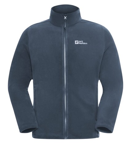 Jack wolfskin herren - wolfskin,