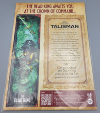 Talisman: Die Magische Quest