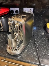 sage creatista plus