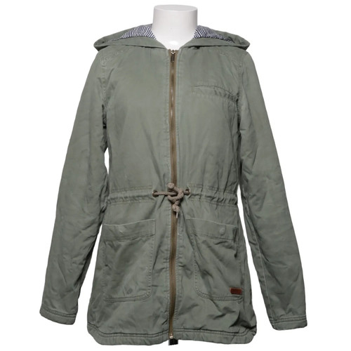Roxy parka damen - roxy,, parka,