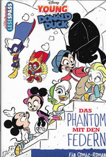 Walt Disney Lustiges