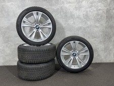 Orig bmw f25 f26 - x3, x4