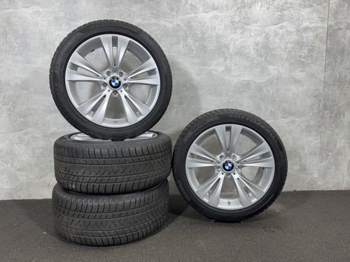 Orig bmw f25 f26 - x3, x4