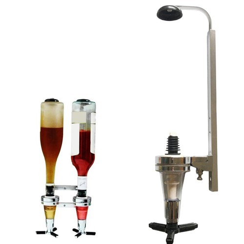 Bierzapfanlage - bierzapfanlage,