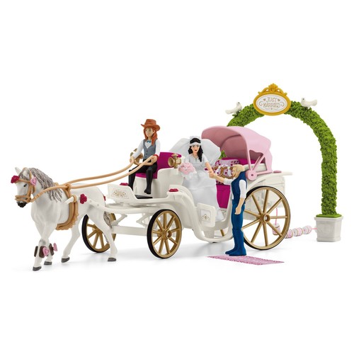 Schleich horse club - schleich®,