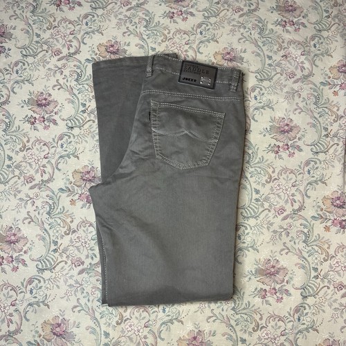 Joker jeans clark - jeans, double