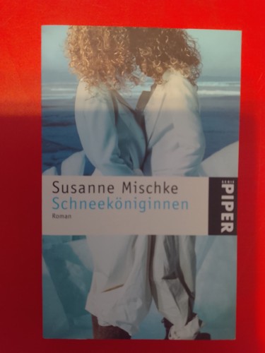 Susanne mischke - susanne,