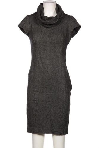 Zara kleid damen - zara,