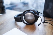 Beyerdynamic T5 3. Generation