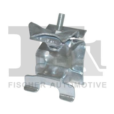 Fa1 104 915 - fa1, halter