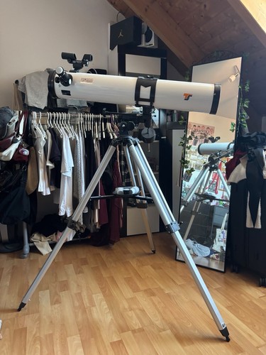 Starscope 1149