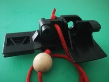 Laufwagen /Schlitten