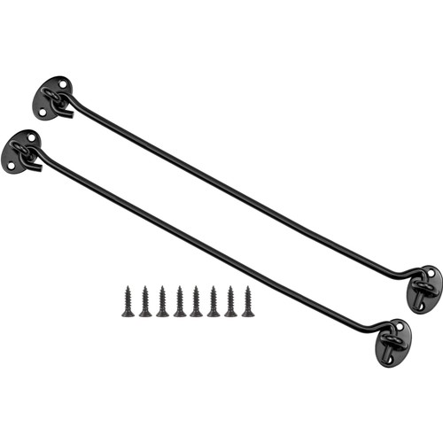 Sturmhaken edelstahl - sturmhaken,