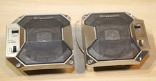 Pioneer 1000 oldtimer - ts-1000, auto