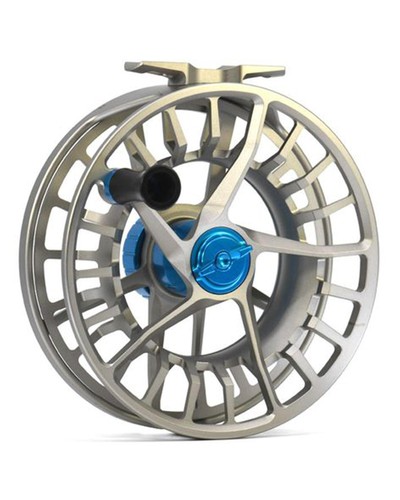 Litespeed reel riviera - reel,
