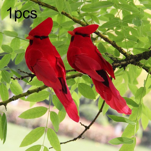 Simulations-Vogel-Tier-Vogel-D