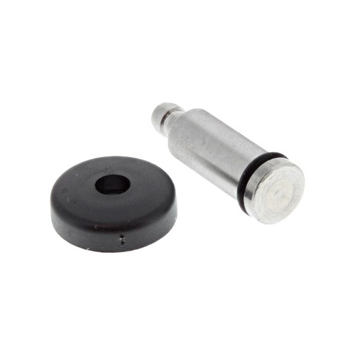 Drucktaster original bosch - -,