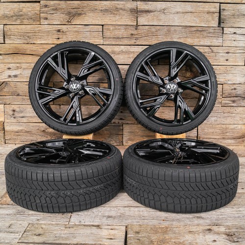 Zoll sommerräder rs5 für - sommerräder,