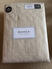 Bianca feine bettwäsche - bianca,