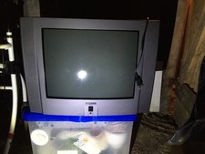 AEG Premium TV Röhren