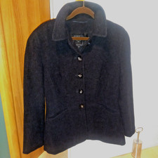 MARC AUREL Blazer Größe 40