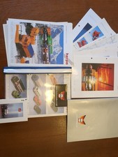 Herpa Miniatur Modell Journal-