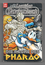 LTB 510 LUSTIGES TASCHENBUCH -