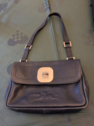 Schöne handtasche - ,
