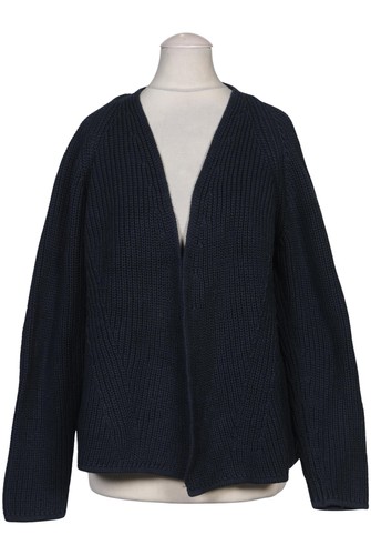 Drykorn strickjacke damen - drykorn,
