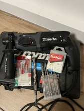 bohrhammer Makita HR2470