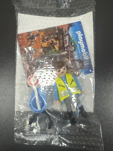 Playmobil polybag - playmobil®,