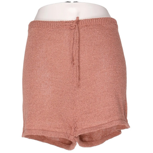 Shorts größe braun - shorts,, größe: