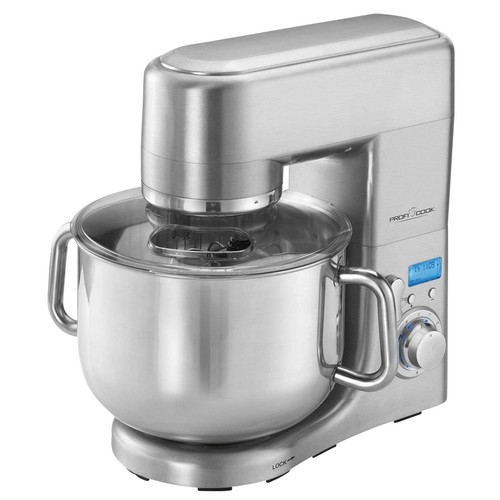 Proficook 1096 - proficook,