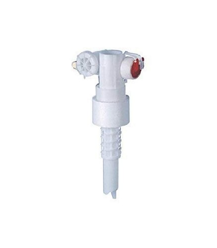 Grohe füllventil ersatzteil - grohe,