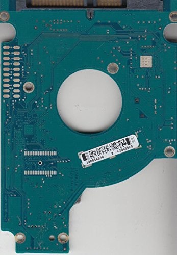 St9500325as 9hh134 073 - st9500325as,, 9hh134-073