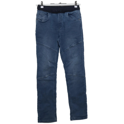 Yigga jeans größe 164 - größe:,