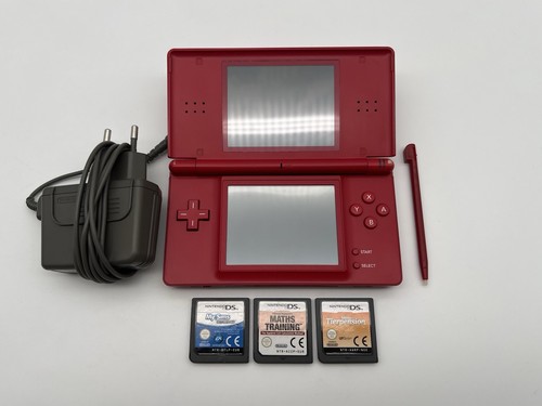 Nintendo lite spielkonsole - nintendo,