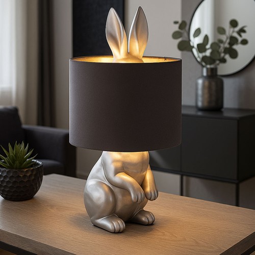 Tischlampe tischleuchte - tischlampe,