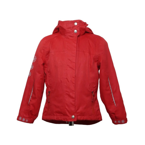 Tcm allwetterjacke unisex - tcm,,