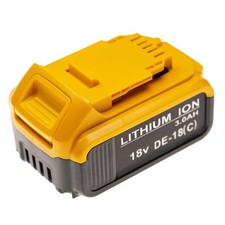 Akku für dewalt dcd785l2 - akku,