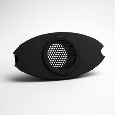 Dachzelt | Zelt | Vorzelt |