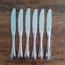 WMF Royal Chippendale