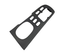 MAZDA OEM Original RX-7 RX7