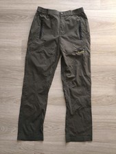 Trekking Hose Salewa Gr M