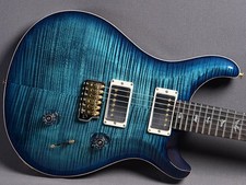 PRS Paul Reed Smith Custom 24