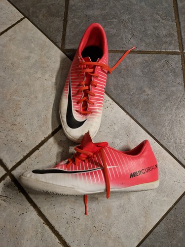 Fußball hallenschuhe nike - fußball,