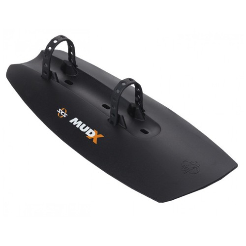 Sks 5291300000 10098 dirtboard - sks, 5291300000-10098