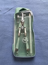 zirkel faber castell Mit